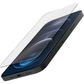 Quad-Lock-Screen-Protector-iPhone-13-Pro-Max-Transparent-01