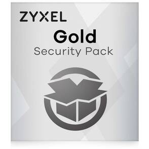 Zyxel-Gold-Security-Pack-Lizenz-fuer-ATP200-1-Jahr-01