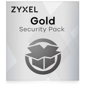 Zyxel-Gold-Security-Pack-Lizenz-fuer-ATP200-4-Jahre-01