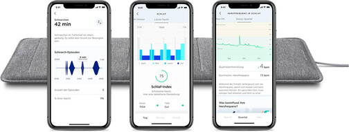 Withings-Sleep-Analyzer-Schlaftracker-Grau-03.jpg