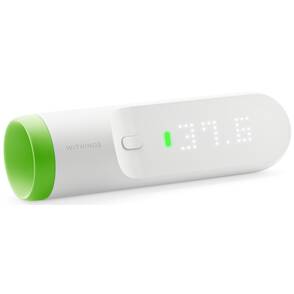 Withings-WLAN-Schlaefenthermometer-Weiss-01