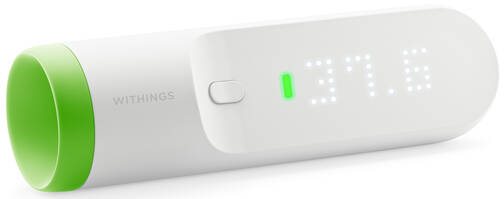 Withings-WLAN-Schlaefenthermometer-Weiss-01.jpg