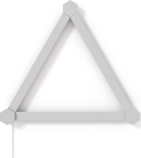 Nanoleaf-Lines-Erweiterungskit-3er-Pack-Beleuchtungspanel-20-lm-Mehrfarbig-03.jpg