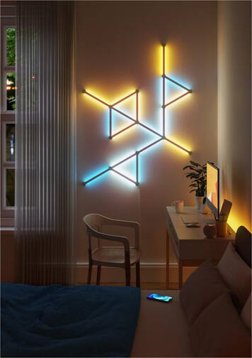 Nanoleaf-Lines-Erweiterungskit-3er-Pack-Beleuchtungspanel-20-lm-Mehrfarbig-06.jpg