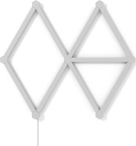 Nanoleaf-Lines-Starter-Kit-9er-Pack-Beleuchtungspanel-20-lm-Mehrfarbig-03.jpg