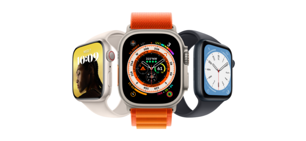 apple-watch-multiproduct