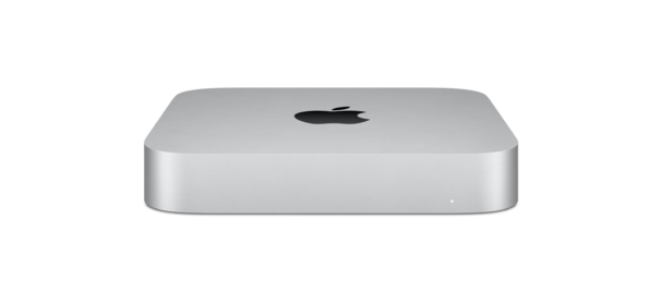 apple-mac-mini