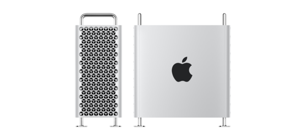 apple-mac-pro