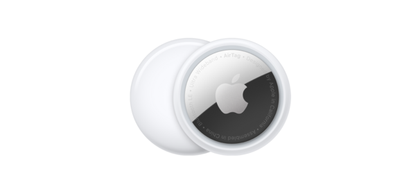 apple-airtag.png