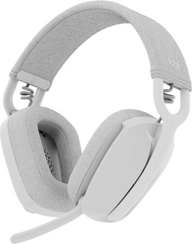 Logitech-Zone-Vibe-100-Kopfhoerer-Grau-04.jpg