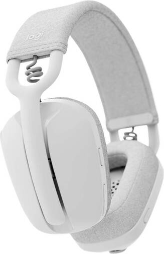 Logitech-Zone-Vibe-100-Kopfhoerer-Grau-07.jpg