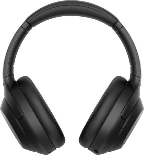 Sony-Noise-Cancelling-WH-1000XM4-Kopfhoerer-Schwarz-02.jpg