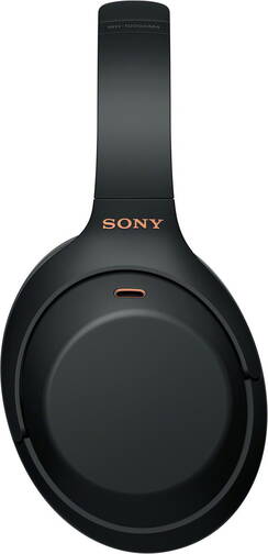 Sony-Noise-Cancelling-WH-1000XM4-Kopfhoerer-Schwarz-03.jpg