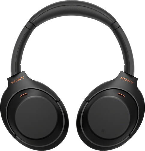 Sony-Noise-Cancelling-WH-1000XM4-Kopfhoerer-Schwarz-04.jpg