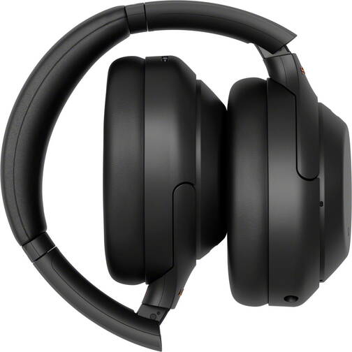 Sony-Noise-Cancelling-WH-1000XM4-Kopfhoerer-Schwarz-05.jpg