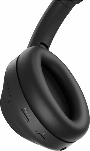 Sony-Noise-Cancelling-WH-1000XM4-Kopfhoerer-Schwarz-06.jpg