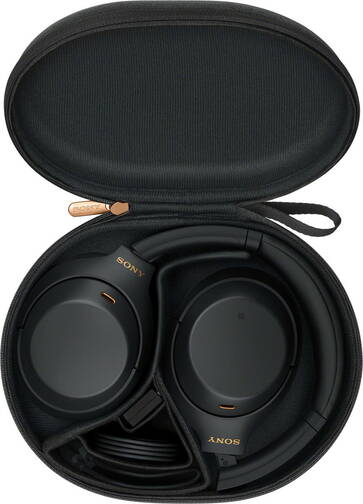 Sony-Noise-Cancelling-WH-1000XM4-Kopfhoerer-Schwarz-07.jpg