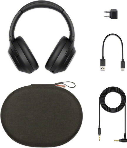 Sony-Noise-Cancelling-WH-1000XM4-Kopfhoerer-Schwarz-08.jpg