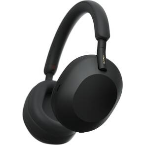 Sony-Noise-Cancelling-WH-1000XM5-Kopfhoerer-Schwarz-01