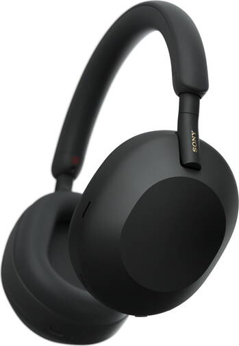 Sony-Noise-Cancelling-WH-1000XM5-Kopfhoerer-Schwarz-01.jpg