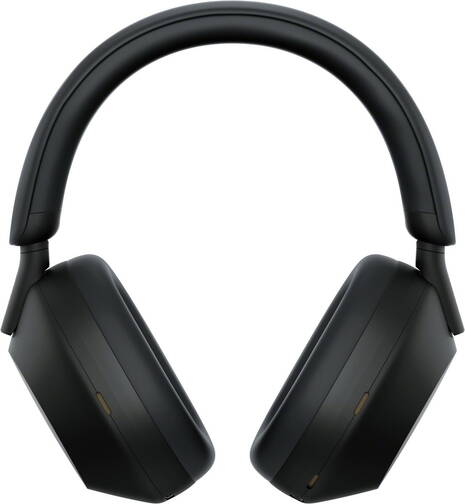 Sony-Noise-Cancelling-WH-1000XM5-Kopfhoerer-Schwarz-02.jpg