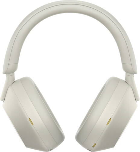 Sony-Noise-Cancelling-WH-1000XM5-Kopfhoerer-Silber-02.jpg