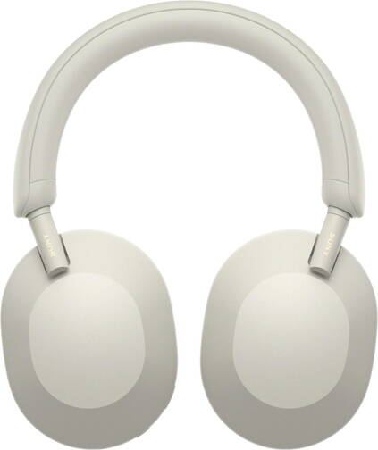 Sony-Noise-Cancelling-WH-1000XM5-Kopfhoerer-Silber-04.jpg