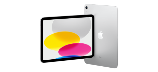 apple-ipad-10