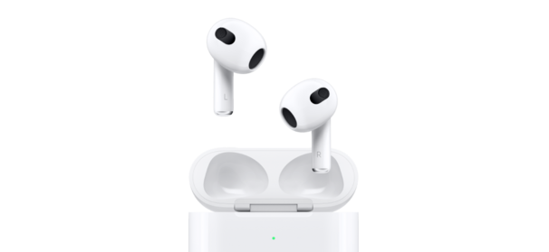 apple-airpods-zubehoer