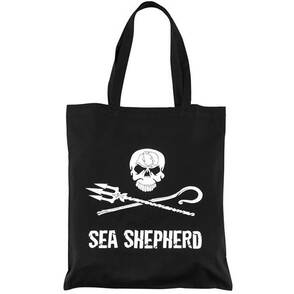 Sea-Shepherd-Baumwollbeutel-Jolly-Roger-schwarz-01