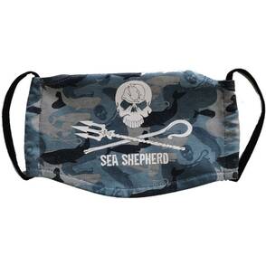 Sea-Shepherd-Gesichtsmasken-Camouflage-5-Stueck-01