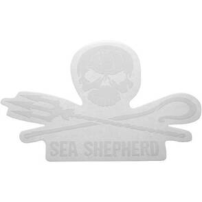 Sea-Shepherd-Aufkleber-weiss-01