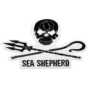 Sea-Shepherd-Aufkleber-schwarz-01