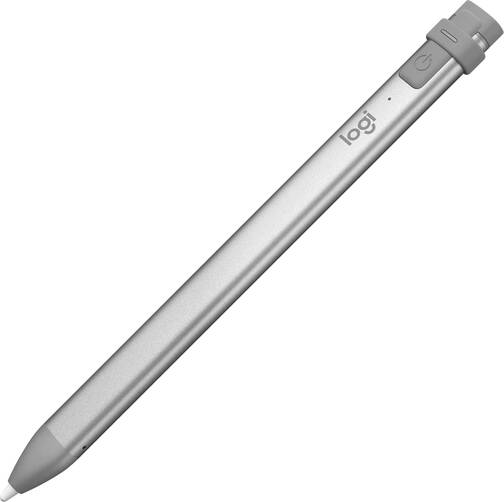 Logitech-Crayon-Stift-digitaler-Zeichenstift-Grau-Silber-01.jpg