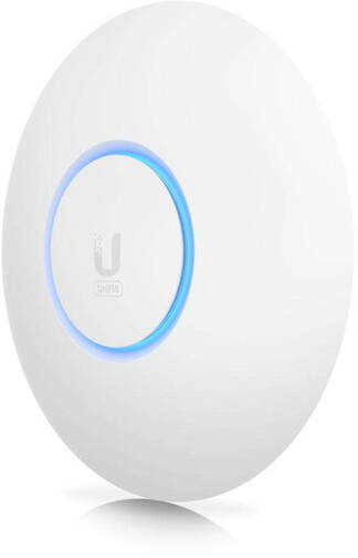 Ubiquiti-UniFi-U6-Lite-ohne-PoE-Injector-Access-Point-1-Port-Weiss-02.jpg