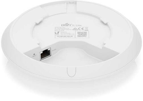 Ubiquiti-UniFi-U6-Lite-ohne-PoE-Injector-Access-Point-1-Port-Weiss-03.jpg