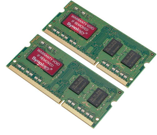 Synology-DDR3L-SO-DIMM-2x4GB-Kit-01.jpg