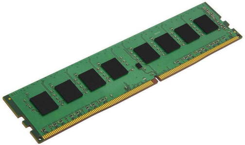 Synology-DDR4-DIMM-01.jpg