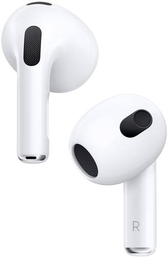 DEMO-Apple-AirPods-3-Generation-mit-Lightning-Ladecase-In-Ear-Kopfhoerer-Weiss-02.jpg