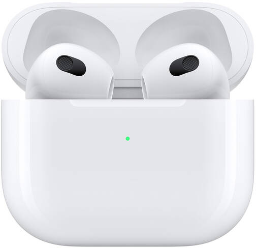 DEMO-Apple-AirPods-3-Generation-mit-Lightning-Ladecase-In-Ear-Kopfhoerer-Weiss-04.jpg