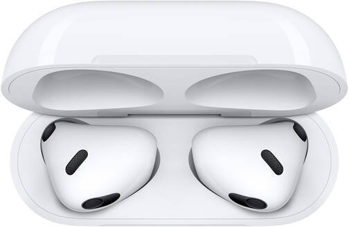 DEMO-Apple-AirPods-3-Generation-mit-Lightning-Ladecase-In-Ear-Kopfhoerer-Weiss-05.jpg