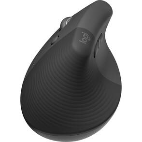 Logitech-Lift-Left-Maus-ergonomische-vertikale-Maus-Graphit-Schwarz-01