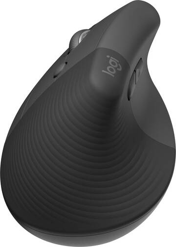 Logitech-Lift-Left-Maus-ergonomische-vertikale-Maus-Graphit-Schwarz-01.jpg