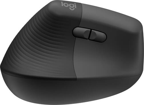 Logitech-Lift-Left-Maus-ergonomische-vertikale-Maus-Graphit-Schwarz-02.jpg