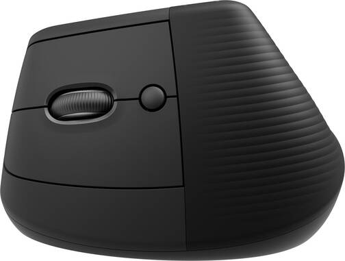 Logitech-Lift-Left-Maus-ergonomische-vertikale-Maus-Graphit-Schwarz-03.jpg