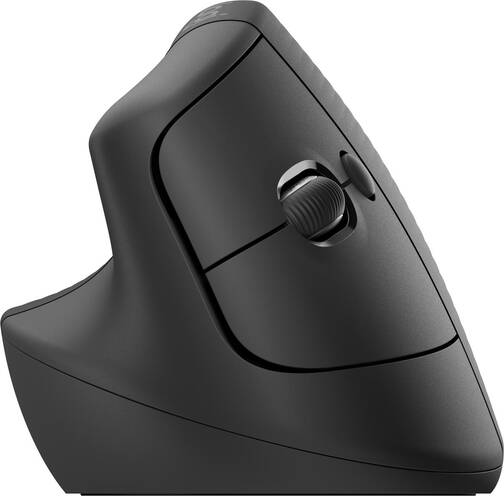 Logitech-Lift-Left-Maus-ergonomische-vertikale-Maus-Graphit-Schwarz-04.jpg