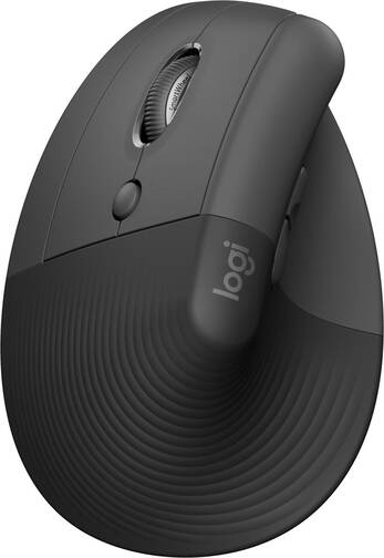 Logitech-Lift-Left-Maus-ergonomische-vertikale-Maus-Graphit-Schwarz-05.jpg