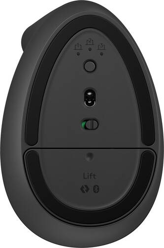 Logitech-Lift-Left-Maus-ergonomische-vertikale-Maus-Graphit-Schwarz-06.jpg