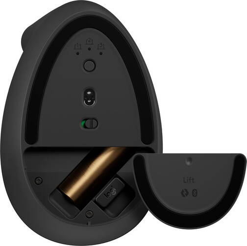 Logitech-Lift-Left-Maus-ergonomische-vertikale-Maus-Graphit-Schwarz-07.jpg