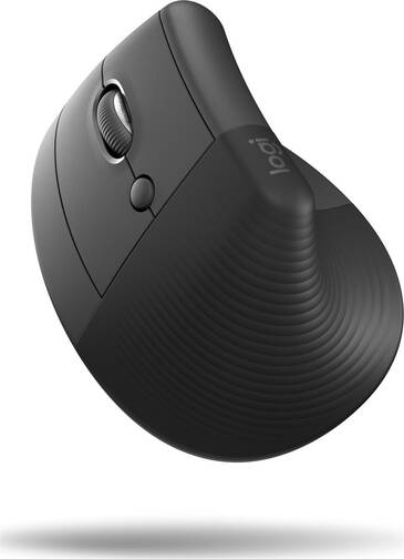 Logitech-Lift-Left-Maus-ergonomische-vertikale-Maus-Graphit-Schwarz-08.jpg